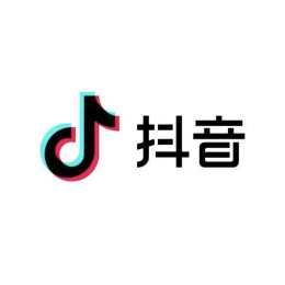 渝中云仓抖音卖家产品入仓一件代发货