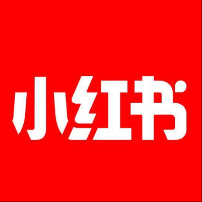  渝中小红书云仓一件代发，小红书电子面单快递仓储代发