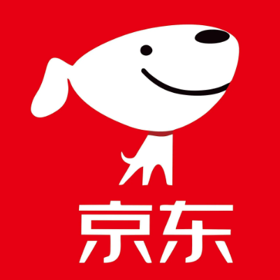  渝中京东云仓一件代发，京东电子面单快递仓储代发