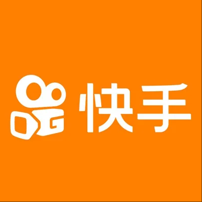  渝中快手云仓一件代发，快手电子面单快递仓储代发